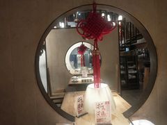 -滇铺子·云南特色菜·第九届野生菌美食节(东风东路c86店)
