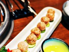 -快乐小羊(富强中路店)