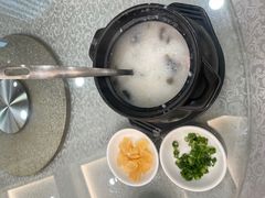 -南方毅源大酒店(广州番禺长隆南村万博地铁站店)