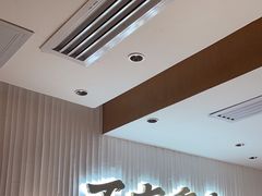 -遇见小面(深圳中心书城店)
