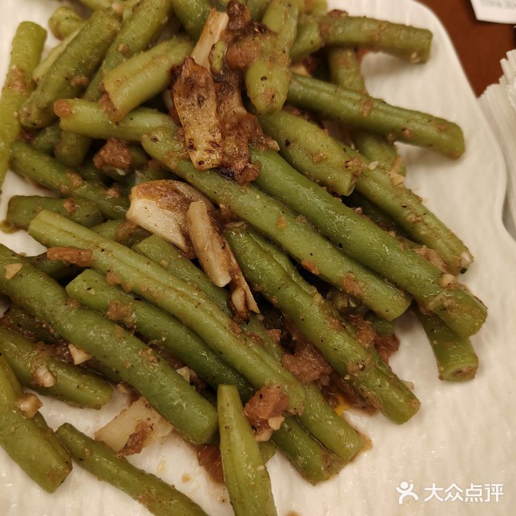 在北京敘利亞菜炒上一本