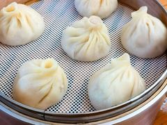 -老字号·金汤包(金汤街店)