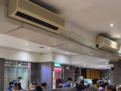 -小泉居(水坑尾店 )