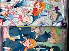 -华润万家(M2香港名都店)