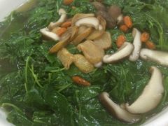 -成惠食府(赤岗店)