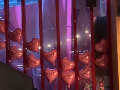 -Nord Grill&Bar Highland诺德西餐(深圳欢乐海岸店)