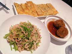 -大铁勺新津菜(东丽阳光新业广场店)