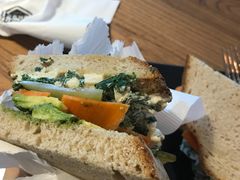 -Moka Bros 摩卡站(西单大悦城店)