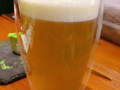 白桃乌龙漂浮-無邪日式甜品(世博源店)