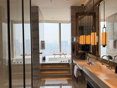 -深圳星河丽思卡尔顿酒店