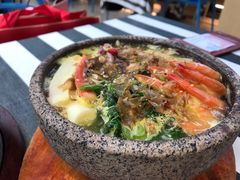 -Aqua Oasis 水天堂(石路天虹店)