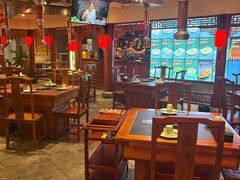 -宛平李记火锅(东关街店)