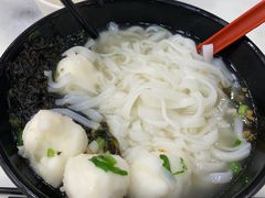 -文辉墨鱼丸大王(铜锣湾渣甸街总店)