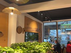 -砂唐居(总店)