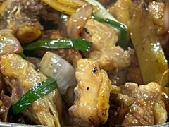 -广东圆玄道观