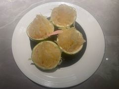 -醉庐·新上海菜(南京西路店)
