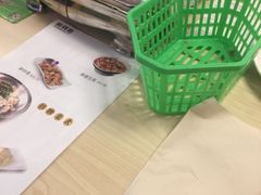 -醉得意(武大店)