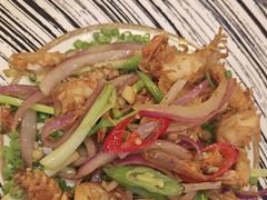 -元素中餐厅.海南菜.粤菜.椰子鸡.海鲜.包房.石梅湾威斯汀度假酒店