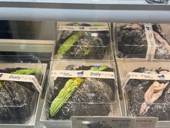 -小飞象面包公社(珠江路金鹰店)
