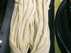 -手选潮汕鲜活牛肉火锅(二七广场店)