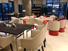 -重庆观音桥华美达安可酒店
