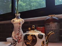 -芳满庭·江浙小馆(1912店)