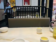 -吾悦广场(南京鼓楼店)