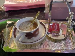 -花隐·美芙炫海菲秀皮肤管理中心