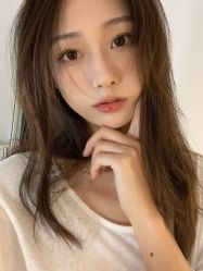-禾里設計
