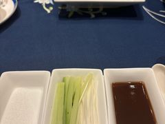 -翠园(成都太古里店)