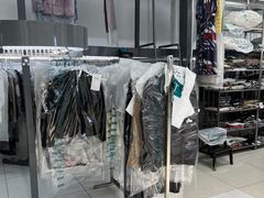 -福奈特洗衣·洗鞋·奢侈品护理(浦东南路店)