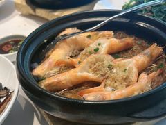 -汤城小厨•粤菜•靓汤(金宝街店)