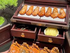 -梁溪河畔·吉府花园(南长街南下塘店)