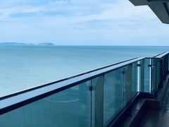 -蟹老板的海鲜