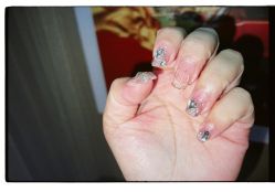 点击看大图 -NAI.熙-高定美甲美睫
