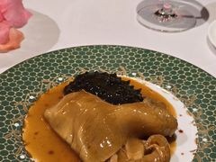 -新同乐鱼翅酒家(美丽华店)