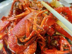 -古田会·肥肠鸡(古田店)