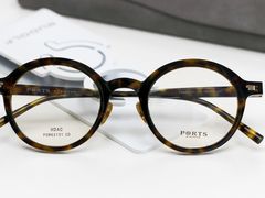 -潘多拉眼镜·蔡司依视路明月(潘家园店)