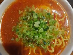 -相约·羊村小馆非遗手抓肉(七一酱园店)
