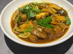 -解家河南菜(商鼎路店)