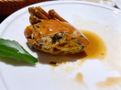 -苏小柳手作点心(控江旭辉分院)