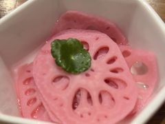 -清水亭湖北菜(大屯DT51店)