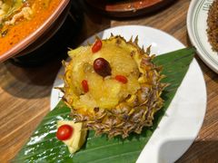 -云海肴·汽锅鸡·云南菜(领展购物广场·中关村店)