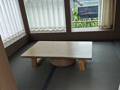 -庄子梦然·城市微度假·休闲·推拿·spa