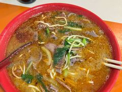 -易记皮肚面(明瓦廊店)