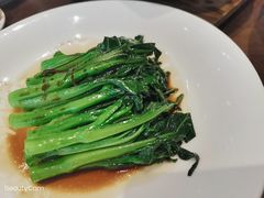 -索菲特酒店·乐轩华中餐厅