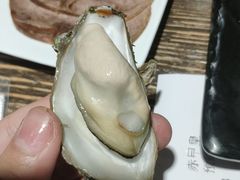 -赤甲皇(仙霞路店)