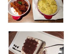 -必胜客(五道口店)