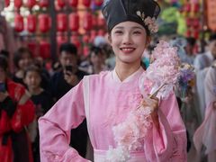 -杭州宋城