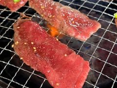 -AJIYA·池袋日式烧肉自助(天津万象城店)